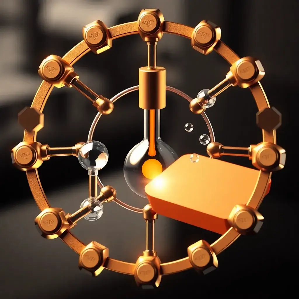 Materials Science and Engineering