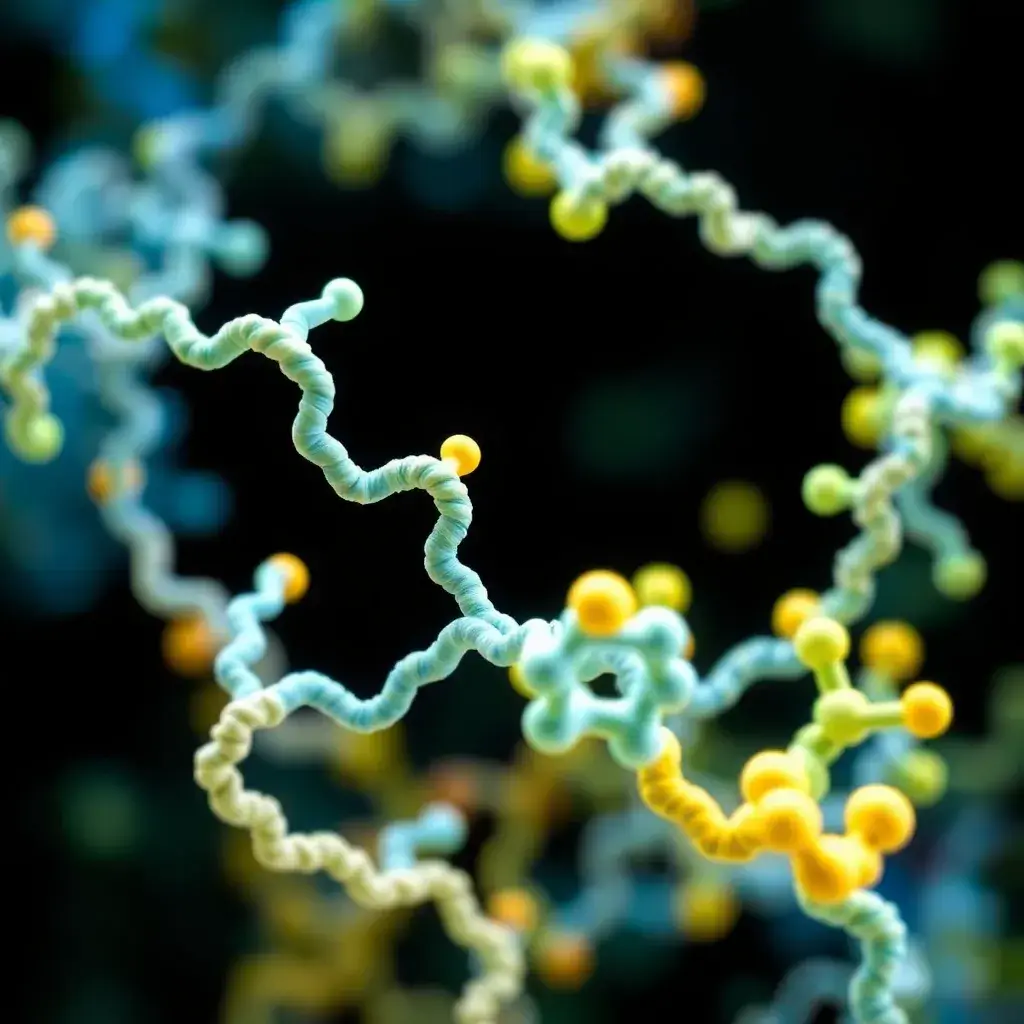 Protein Structural Analysis